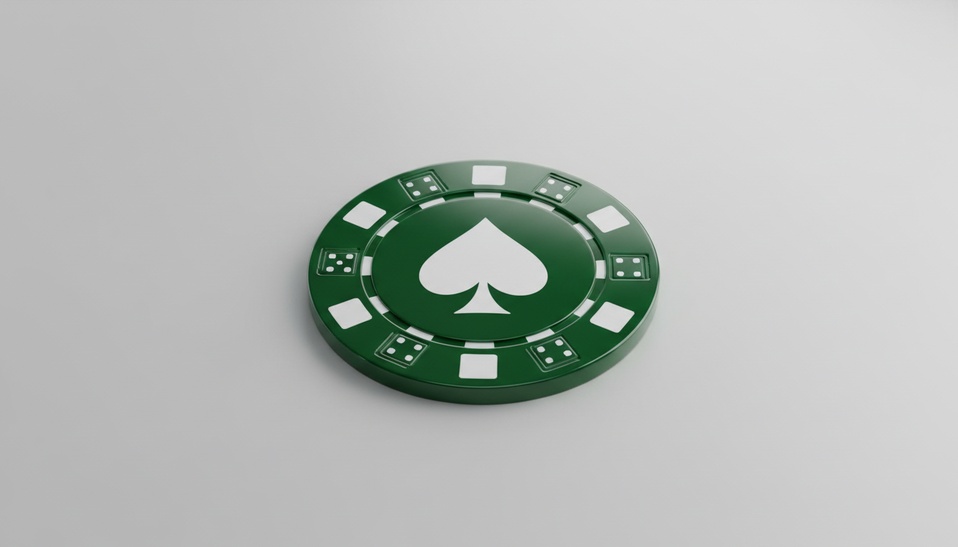 Kingmaker casino