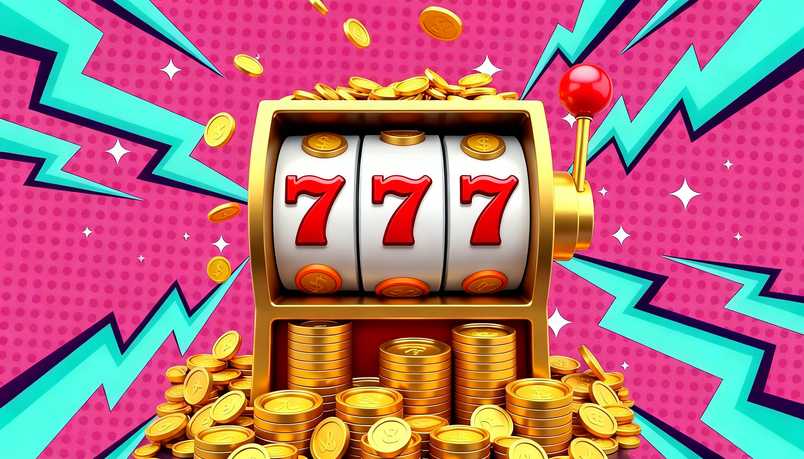 Beep beep casino Beep beep casino