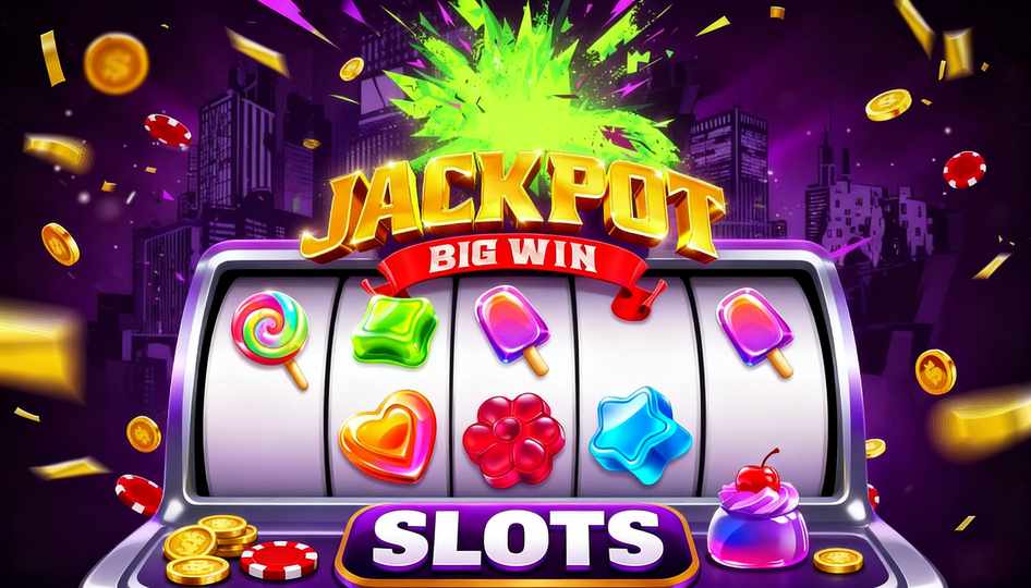 spinsy casino