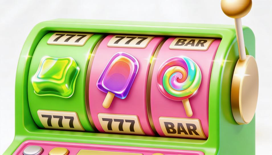 felicebet-casinos.com