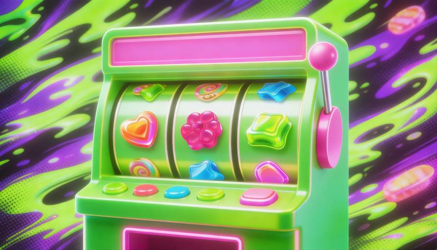 woospin casino 2026