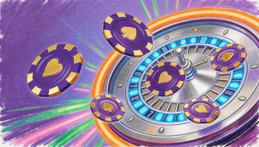 Jeetcity casino