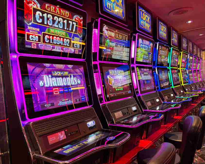 casinotropez casinotropez