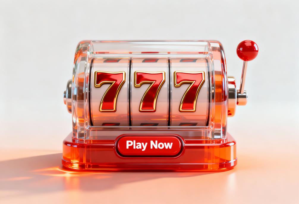 casiroom casino
