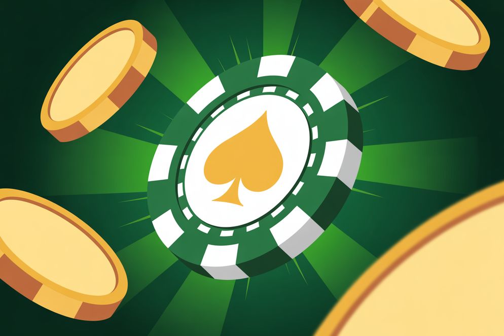 gama casino app