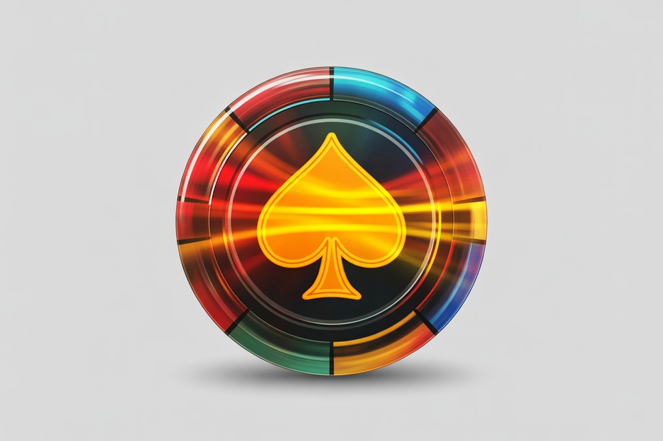 primaplay casino online