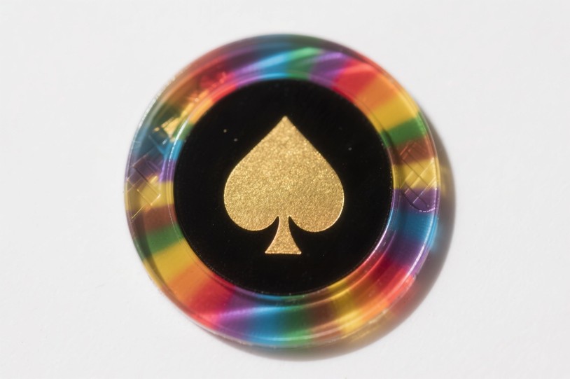 1red-casinos.net