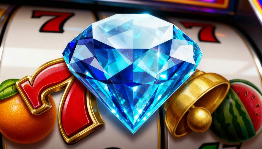 Iwild casino