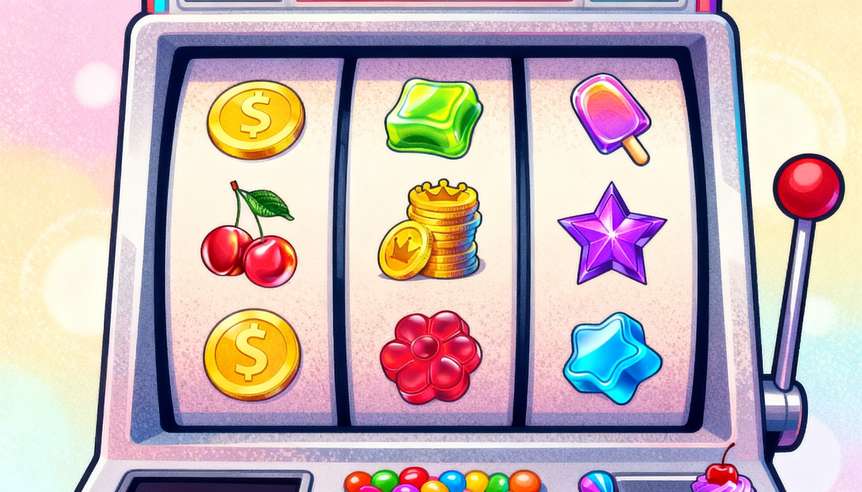 Winner casino