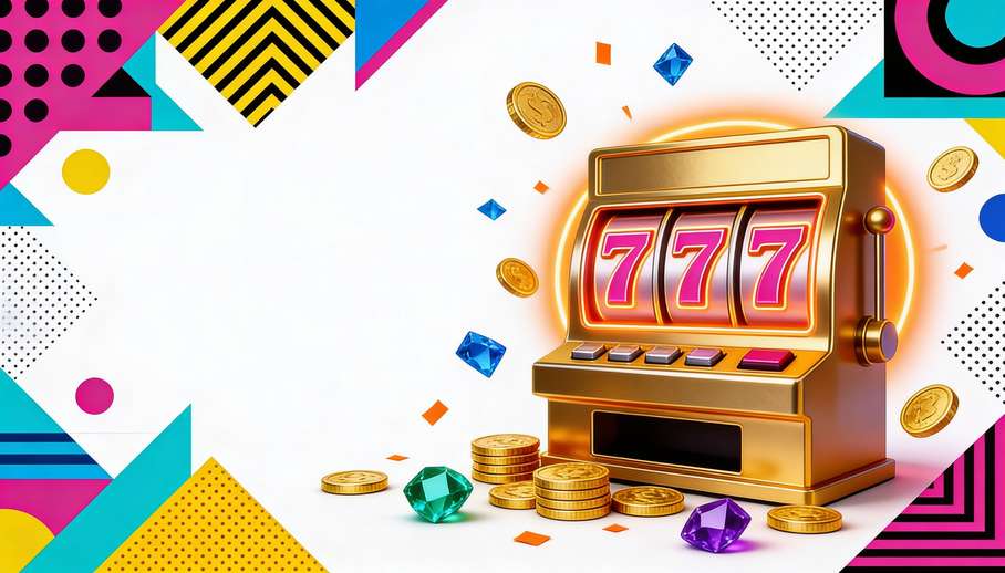 winitbetcasino.net winitbetcasino.net