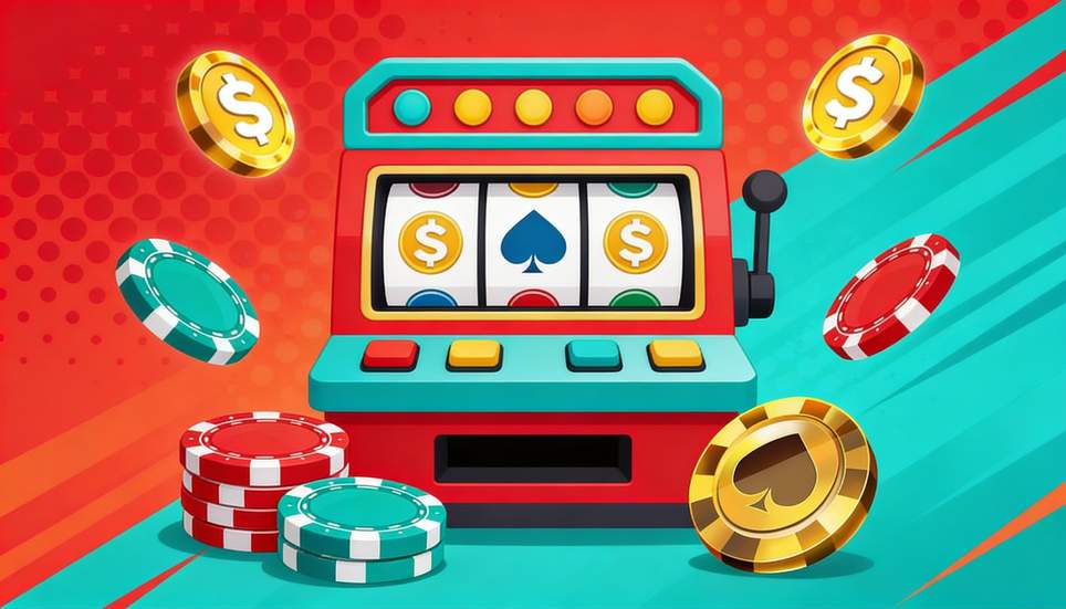 casino casiroom