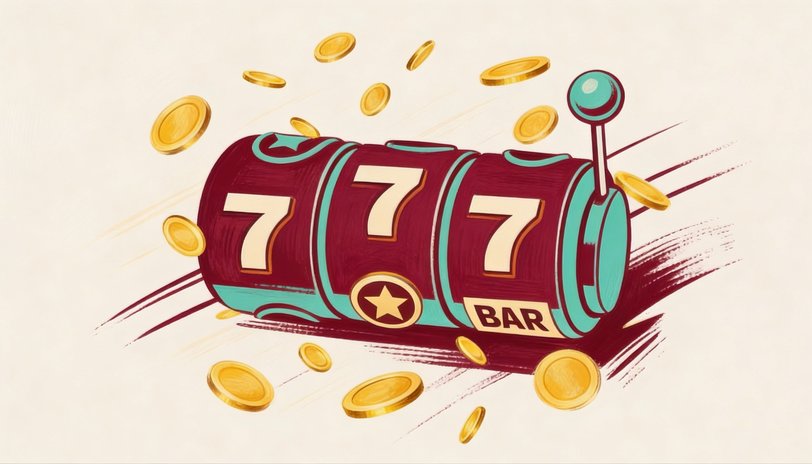 https://luckyelfcasinosau.com/ https://luckyelfcasinosau.com/
