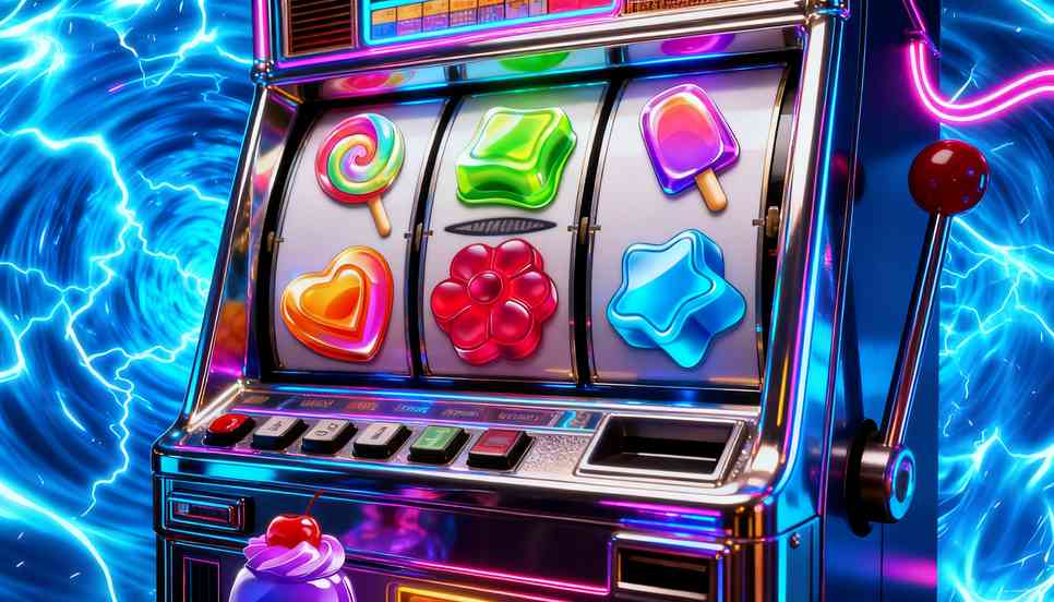 Allwins casino