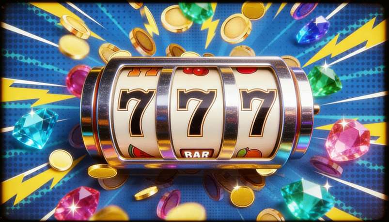 https://truefortunecasinos.net/