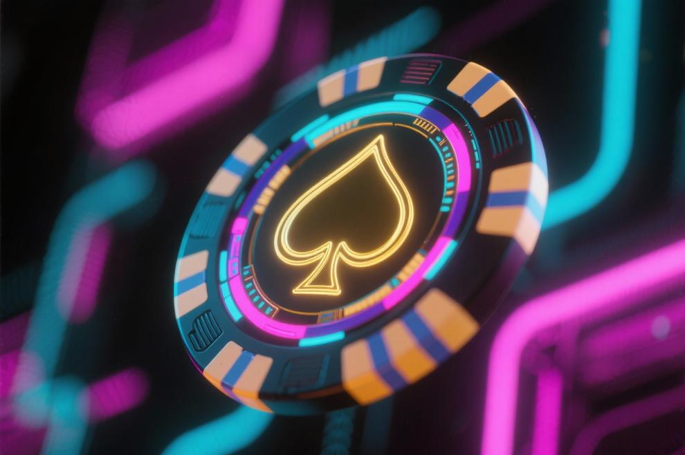 roby casino España roby casino España