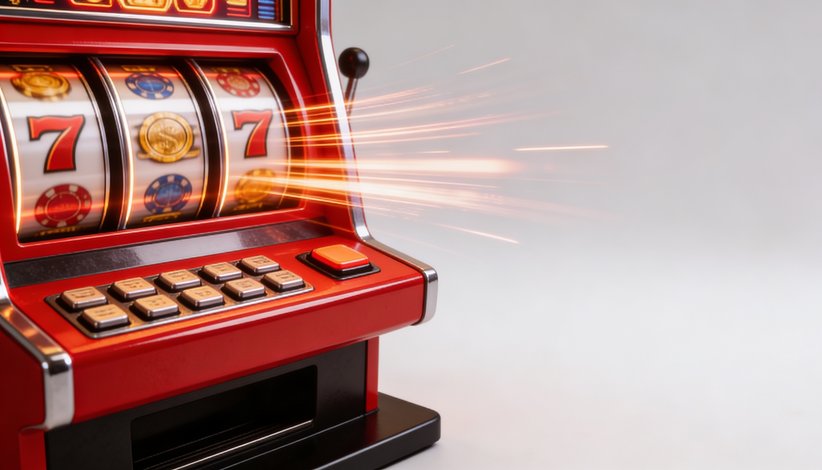 https://sg-casinofr.com