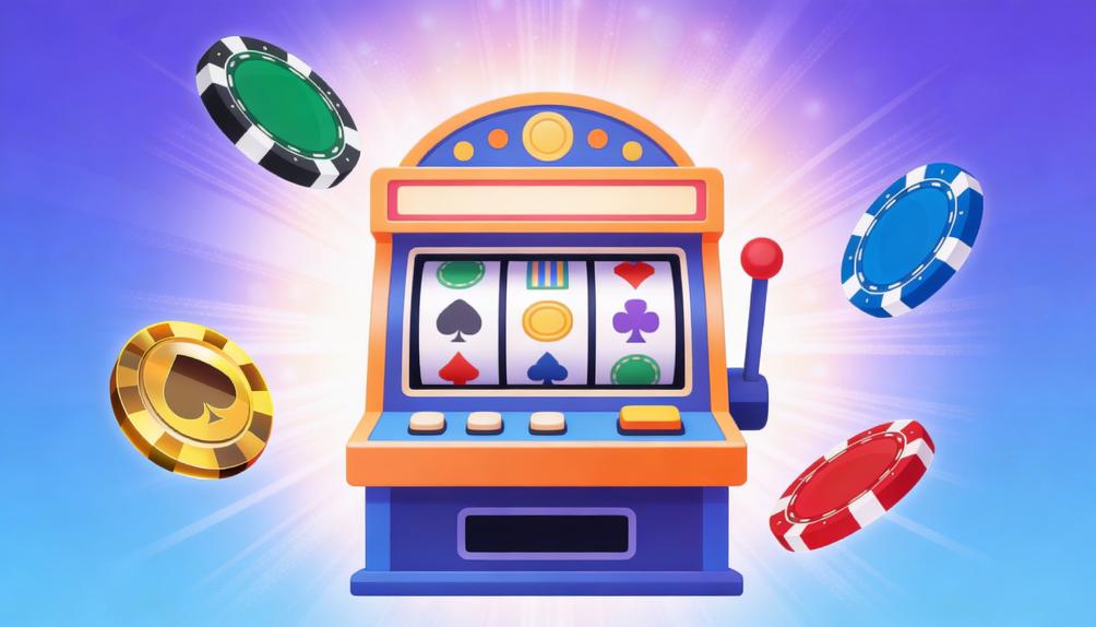 fairspincasinos.com