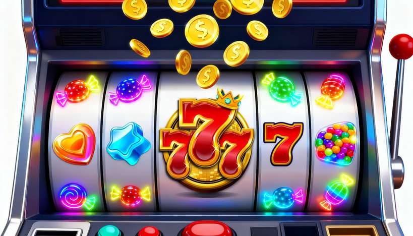 https://houseofjack-casino.net/