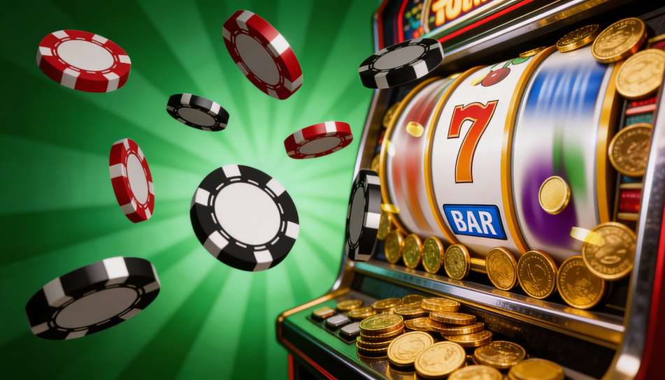 beep beep casino mobile