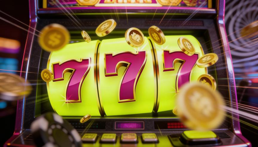 https://lucky7even-casinos.com