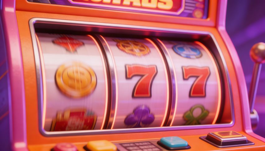 spinight casino login