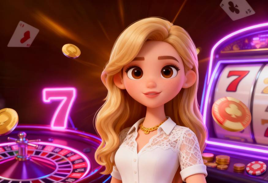 https://wintopia-casinos.com/
