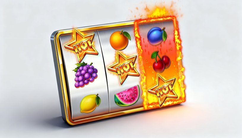 Wolfy casino connexion