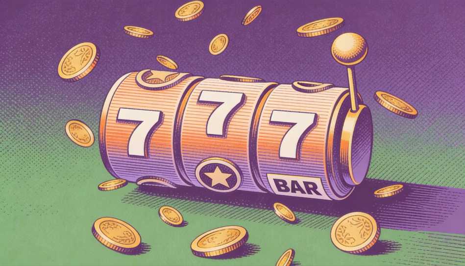 rizz casino connexion