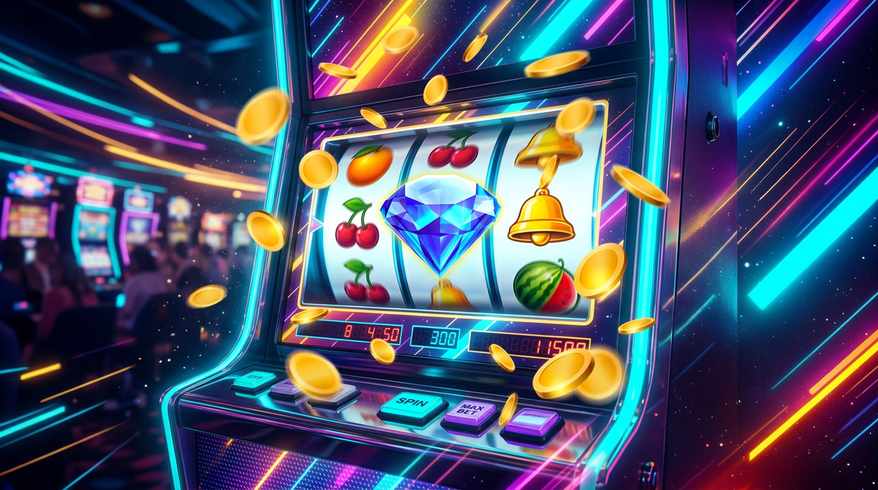 casino13