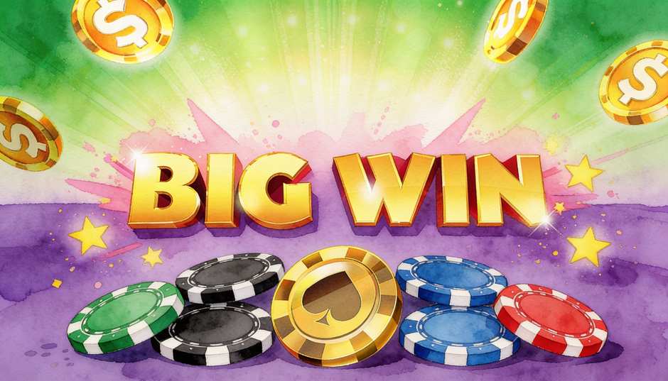 realspin-casino.com
