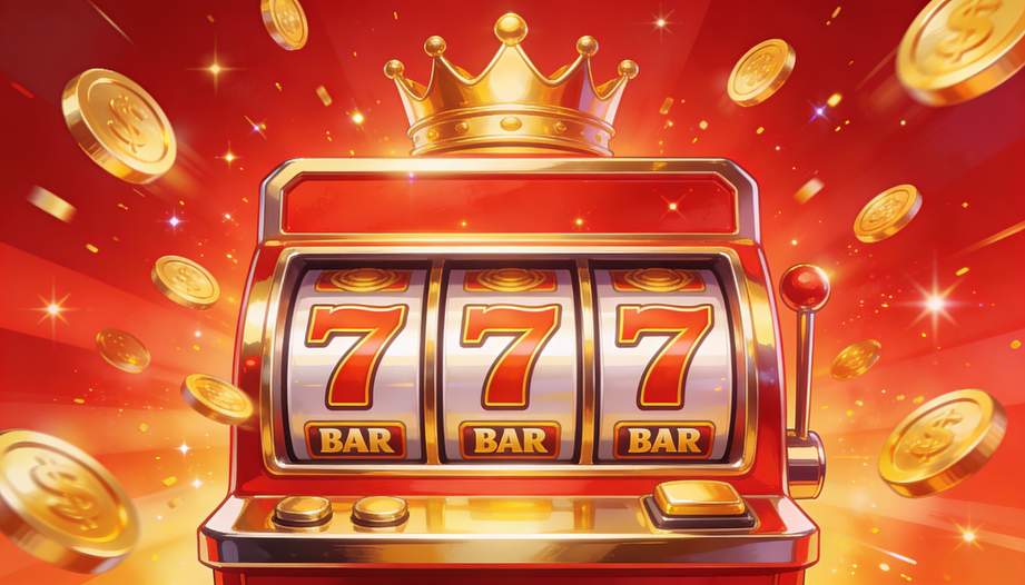 Cabarinocasino