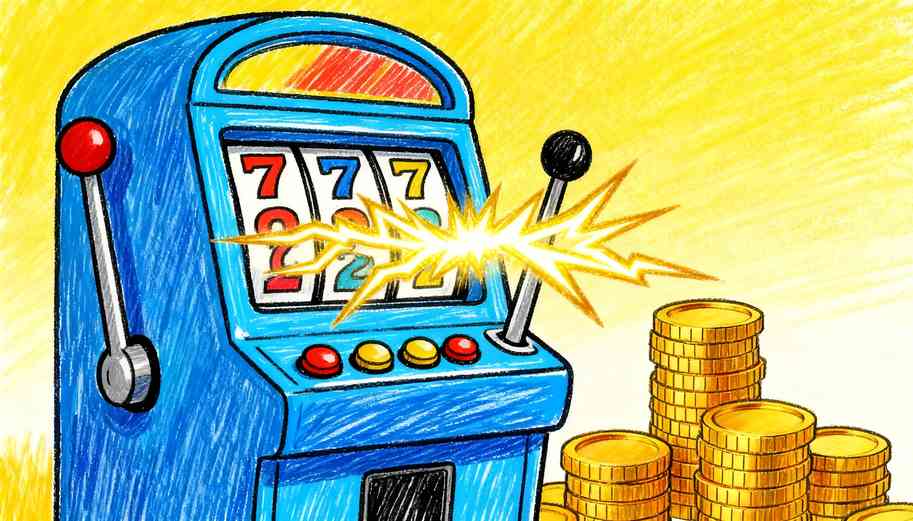 Bcasino