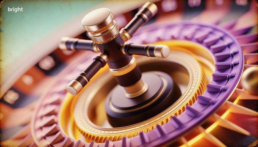 gw casino online