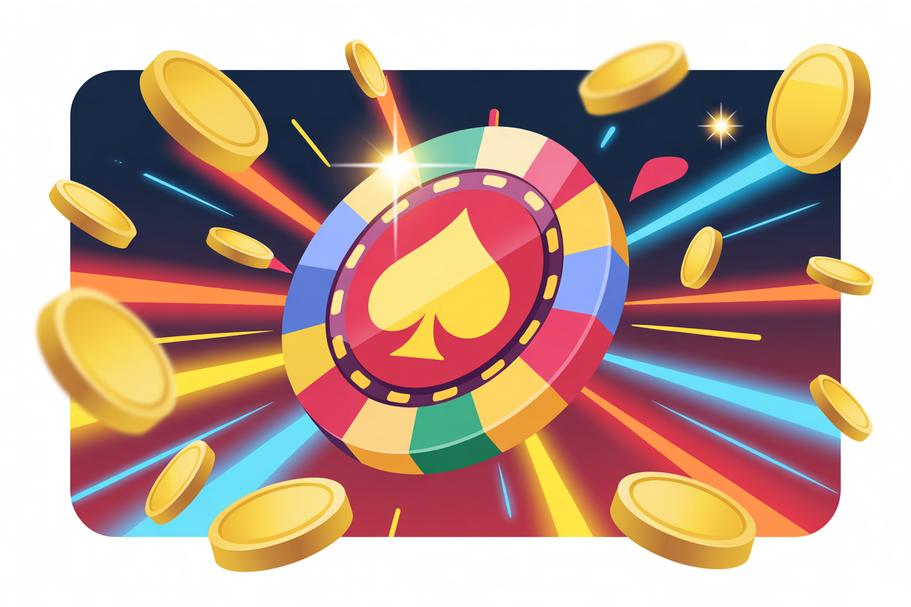 casinozercasinos.com
