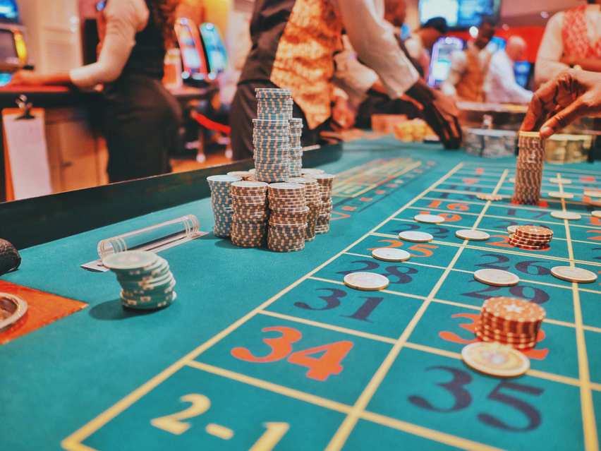 https://mad-casinonl.net