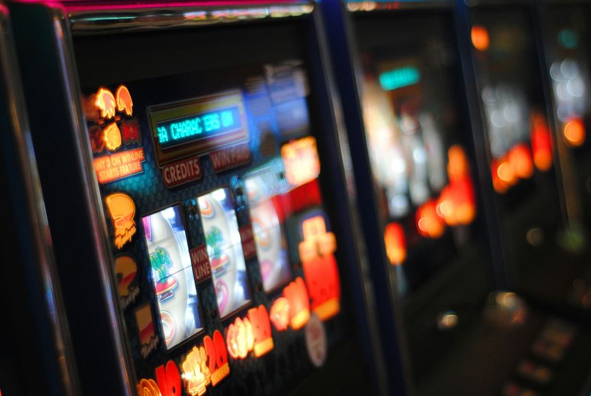7bit casino login