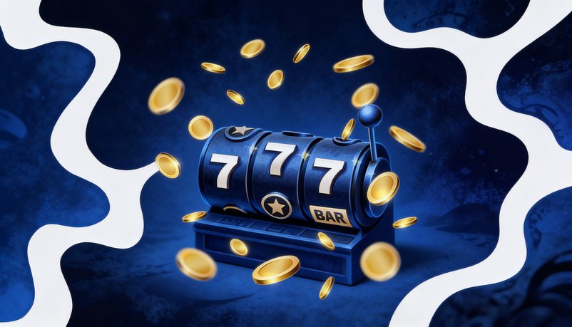 monixbet casino