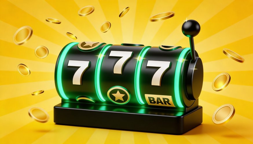 https://vanguardcasino-au.com/