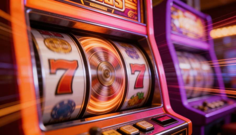 casino Gtbet