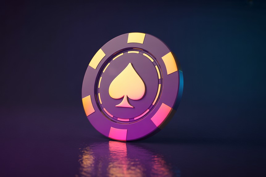 https://spinlandercasinos.com