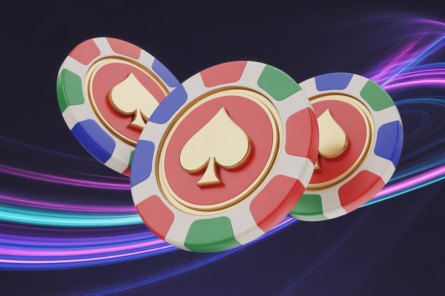 https://prestige-casinosuk.com/