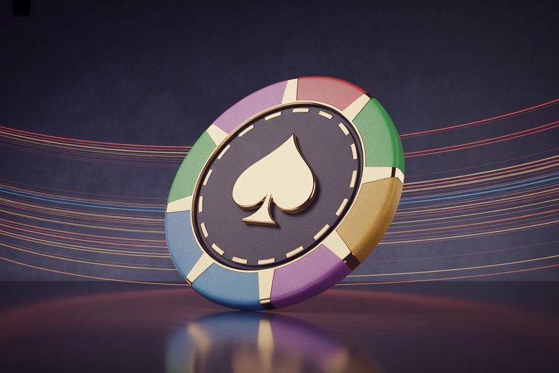 Nostalgia casino mobile