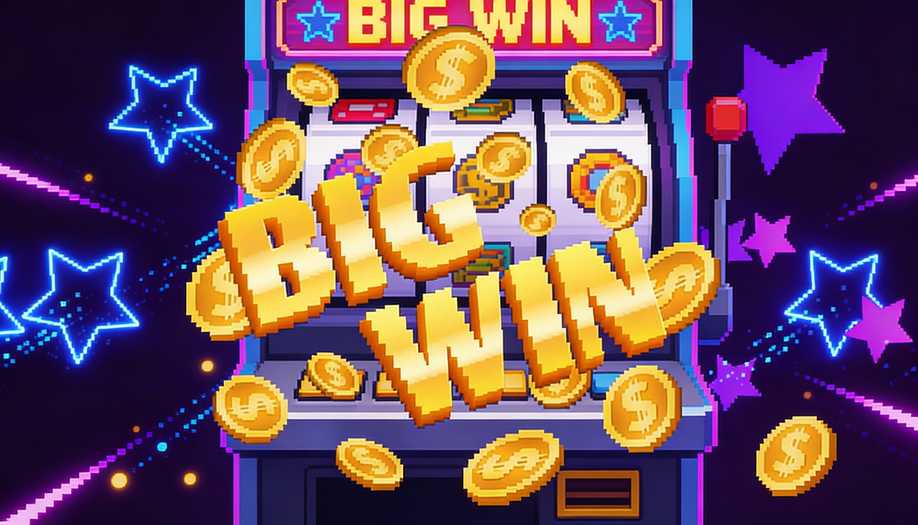prive casino app