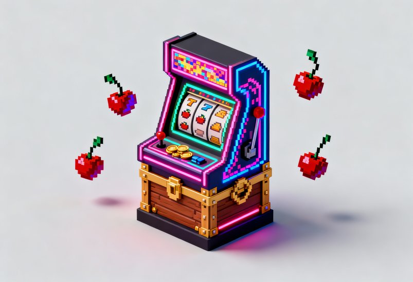 Silverplay casino