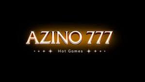 Azino 777 — подробный обзор основного веб-сайта популярного казино