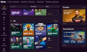 Batery Online Gambling Enterprise - Obtain Your Benefit 500% approximately 150 000 INR + 430 FS