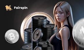 Fairspin Review|Clear Crypto Gambling Establishment, Sportsbook & Benefits Platform (2026 ) Fairspin Review|Clear Crypto Gambling Establishment, Sportsbook & Benefits Platform (2026 )