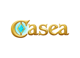 Hazard Casea