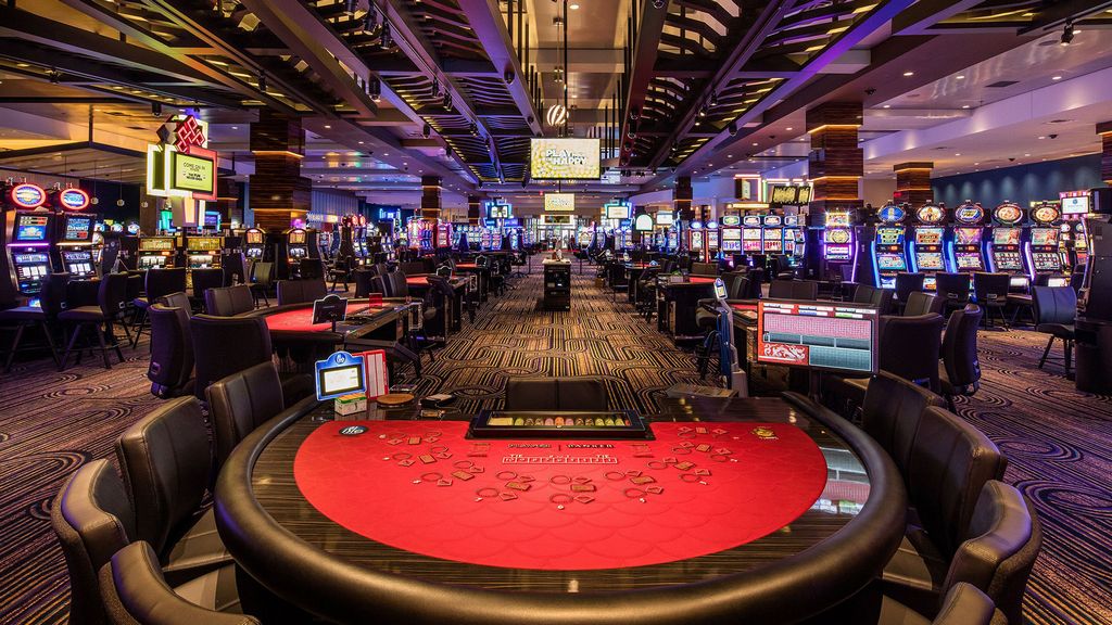 Hitta en casinosajt utan svenskt tillstånd (Spelinspektionen) & Spelpaus Hitta en casinosajt utan svenskt tillstånd (Spelinspektionen) & Spelpaus