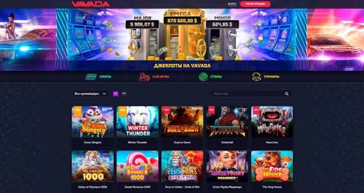 Игровой опыт на мобильных устройствах и совместимость платформ в Vavada